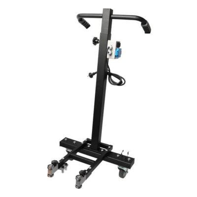 Jalusta_Betonihiomakone_Bihui_CG1900