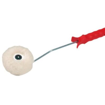 Nurkkatela_Vestan_varrella