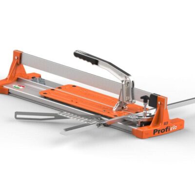 Profi_EVO_63_laattaleikkuri