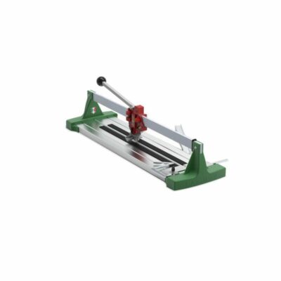 Super_Pro_Evo_65_laattaleikkuri