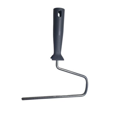 QPT_pistotelanvarsi_180_mm__kovamuovinen_kahva