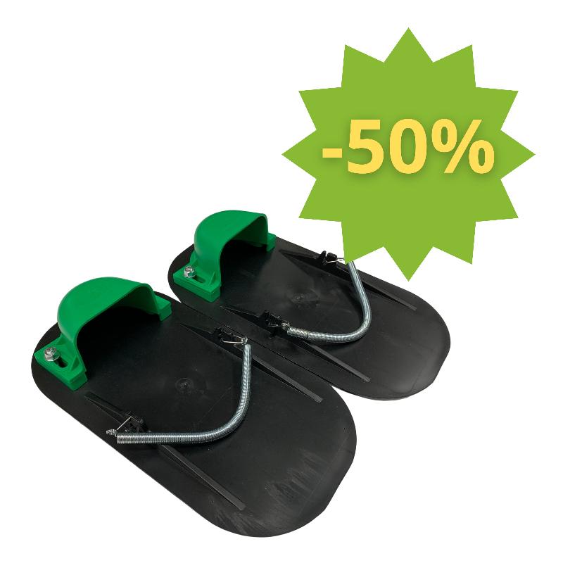 Betonikengat_ART_50L__Silea_pohja