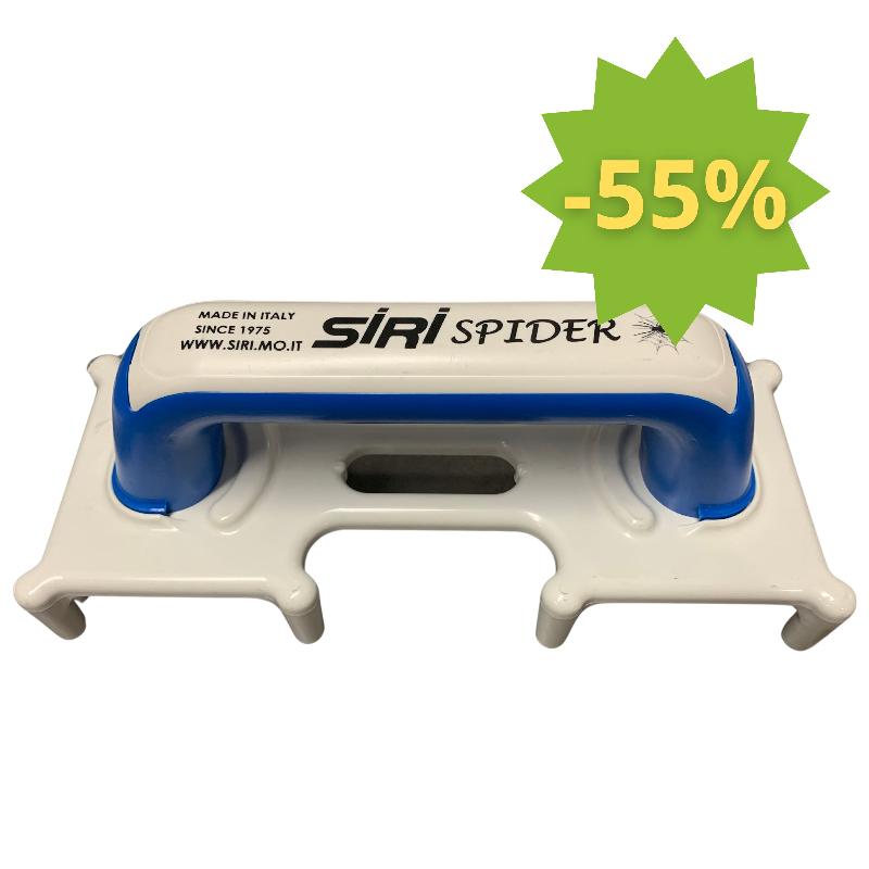 Laatoittajan_tuki__Spider