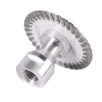 Timanttilaikka_LevelCut_60mm