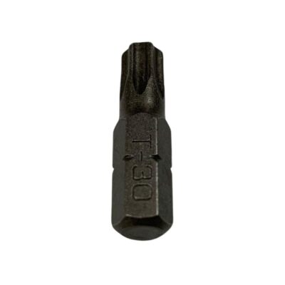 Ruuvauskarki_Torx_30_4kpl