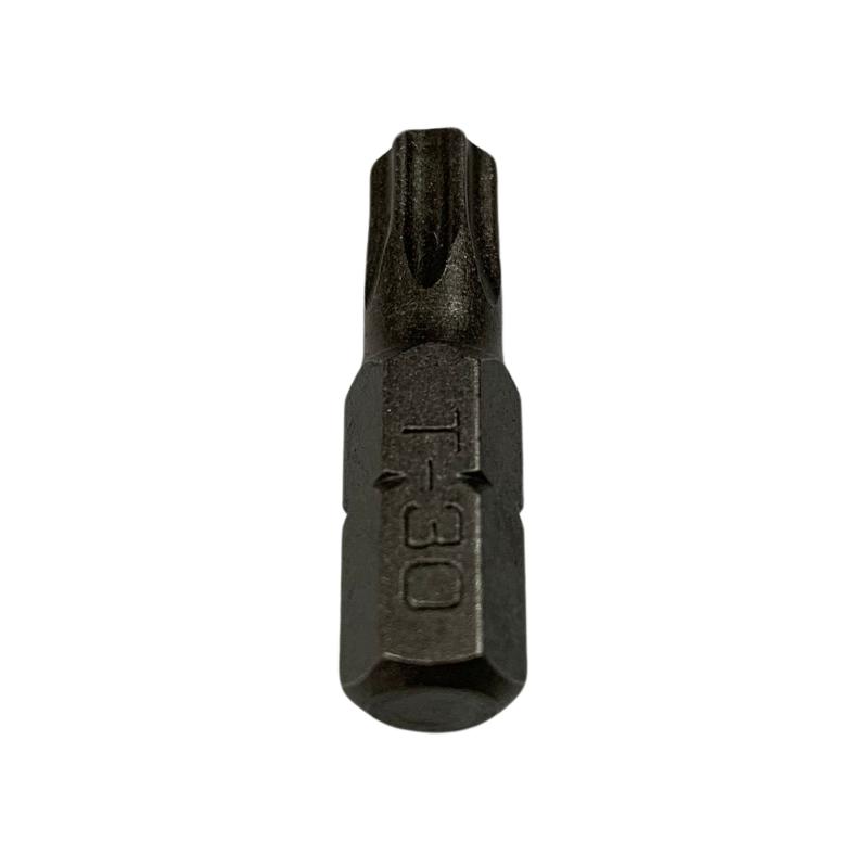 Ruuvauskarki_Torx_30_4kpl