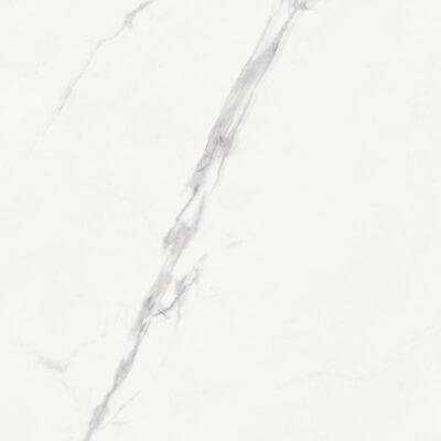 CANOVA_LUNI_LUC_RET_60x60