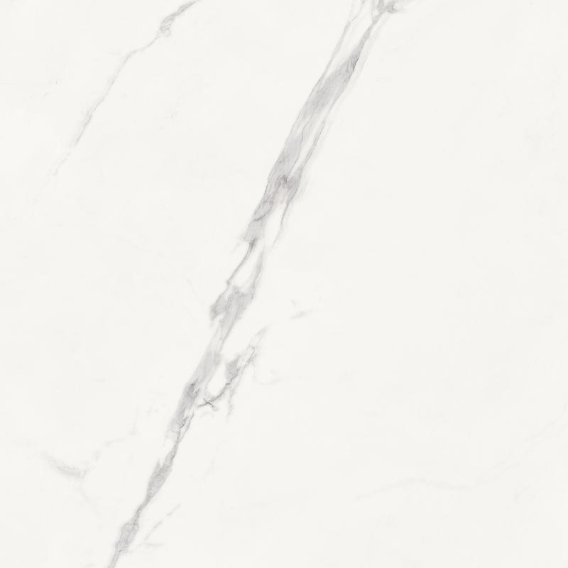 CANOVA_LUNI_LUC_RET_60x60