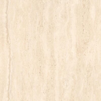 PALATINA_CREM_LUC_RE_60x60