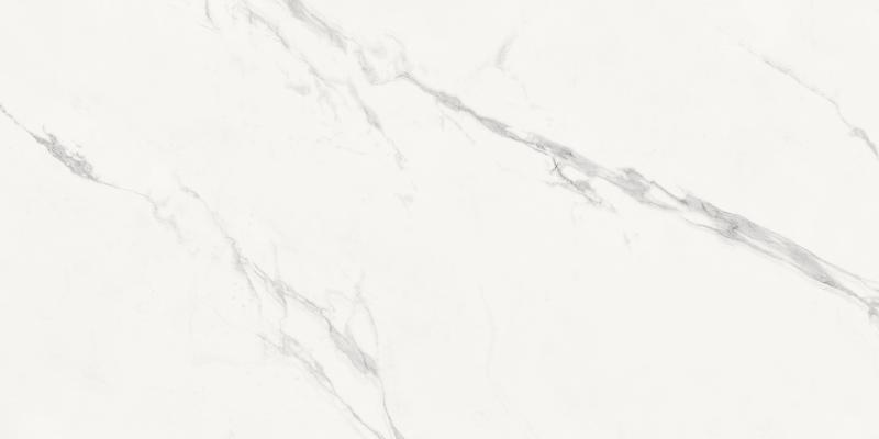 CANOVA_LUNI_LUC_RET_60x120