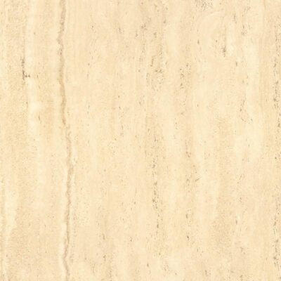 PALATINA_GOLD_LUC_RE_60x60