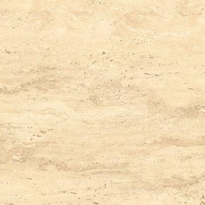 PALATINA_GOLD_LUC_RE_30x60