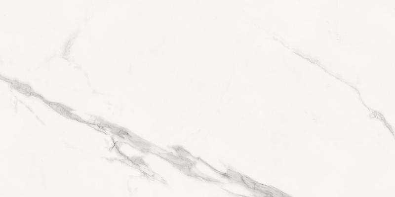 CANOVA_LUNI_LUC_RET_30x60