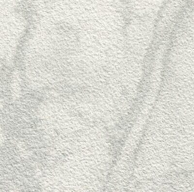 CANOVA_LUNI_ROC_RET_30x60