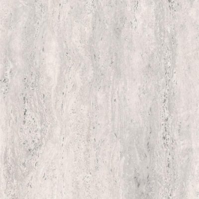 PALATINA_GRIG_LUC_RE_60x60