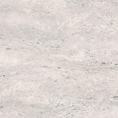 PALATINA_GRIG_LUC_RE_30x60