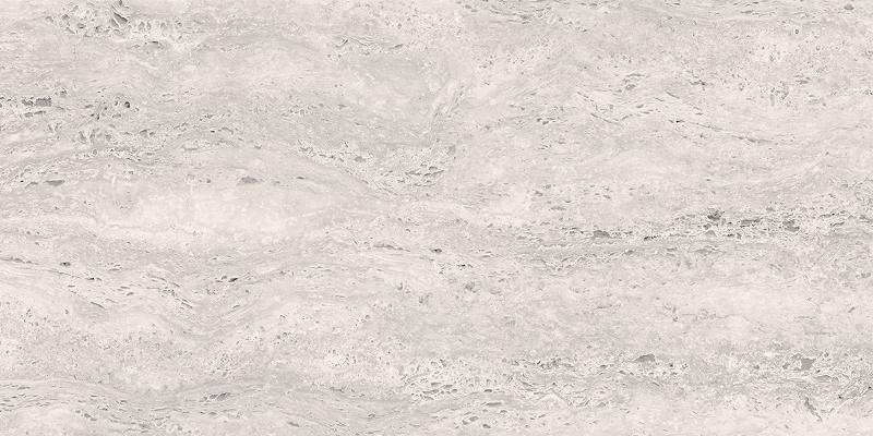 PALATINA_GRIG_LUC_RE_30x60