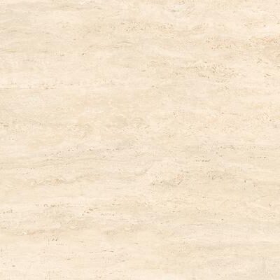 PALATINA_CREM_GRIP_R_60x120