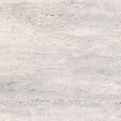 PALATINA_GRIG_GRIP_R_60x120