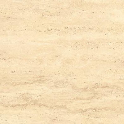 PALATINA_GOLD_GRIP_R_60x120