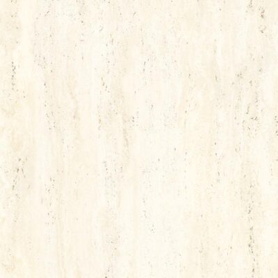 PALATINA_BIAN_MAT_RE_60x60