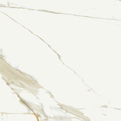 CANOVA_ARNI_MAT_RET_60x120