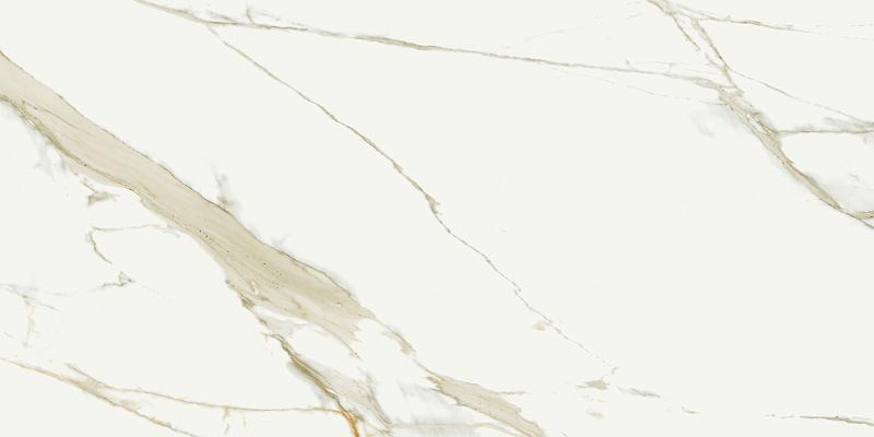 CANOVA_ARNI_MAT_RET_60x120