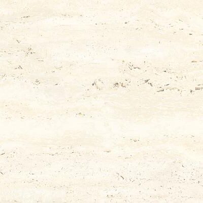 PALATINA_BIAN_LUC_RE_30x60