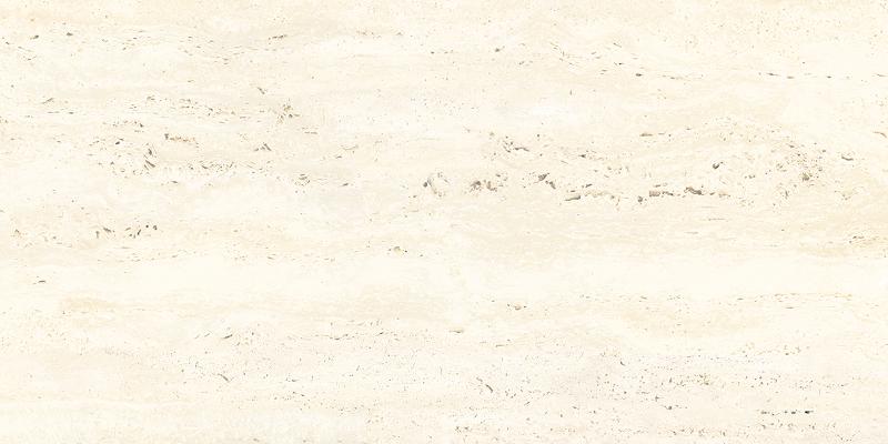 PALATINA_BIAN_LUC_RE_30x60