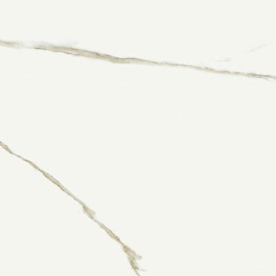 CANOVA_ARNI_MAT_RET_30x60