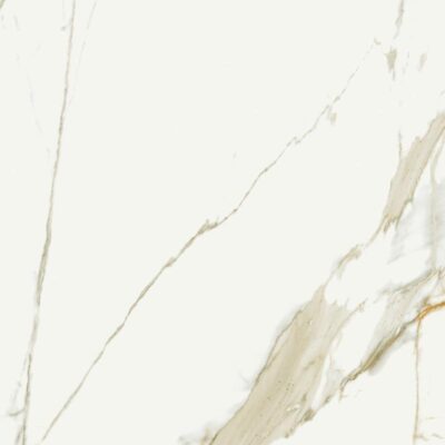 CANOVA_ARNI_MAT_RET_60x60