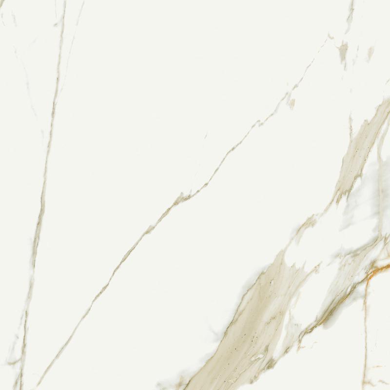 CANOVA_ARNI_MAT_RET_60x60