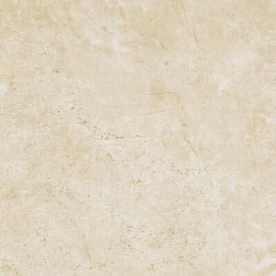 CANOVA_BARGA_LUC_RET_60x120