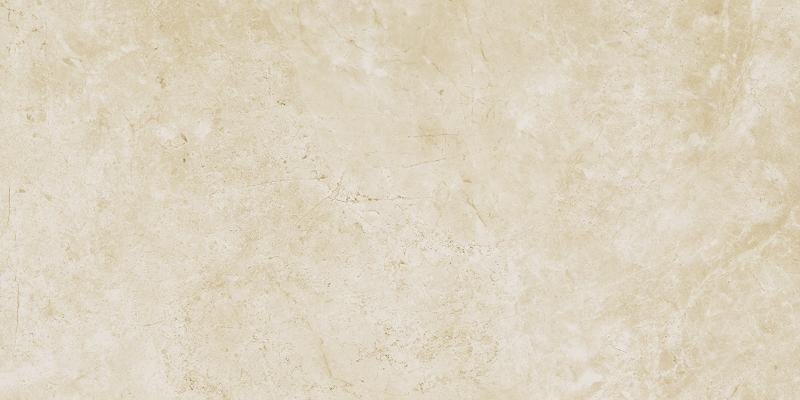 CANOVA_BARGA_LUC_RET_60x120