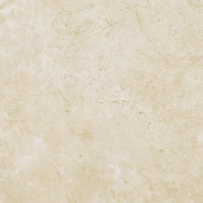 CANOVA_BARGA_LUC_RET_60x60