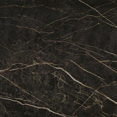 CANOVA_VARENNA_LUC_RET_60x120