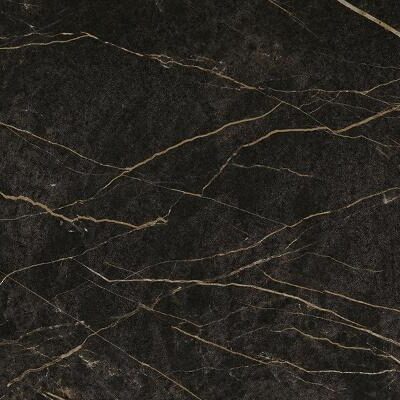 CANOVA_VARENNA_LUC_RET_30x60