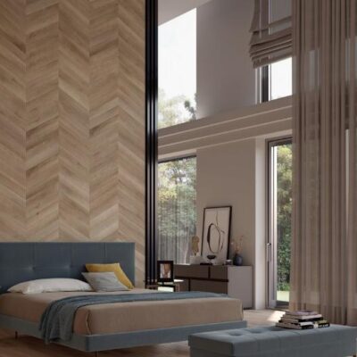 WOODER_CLOVE_CHEVRON_9_6x49_9