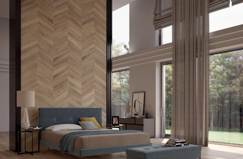 WOODER_CLOVE_CHEVRON_9_6x49_9