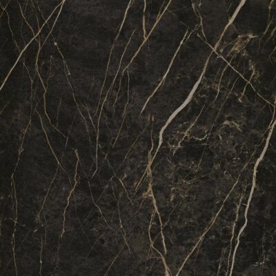 CANOVA_VARENNA_LUC_RET_60x60