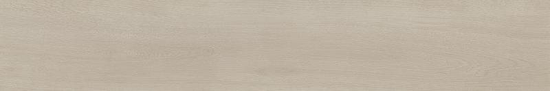 WOODER_ASH_GRIP_RET_20x120