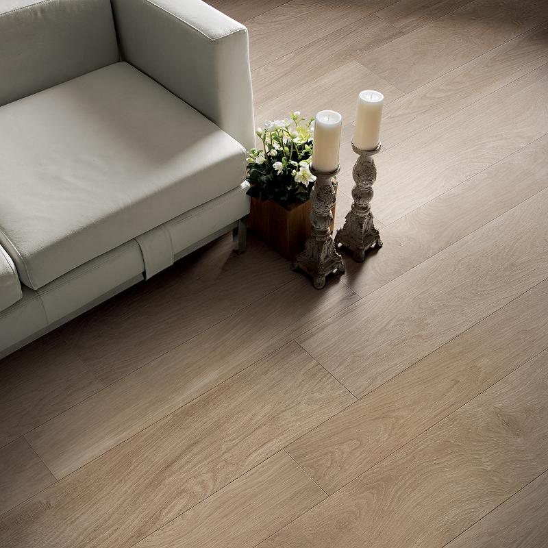 BADIA_FRASSINO_RET_20X120