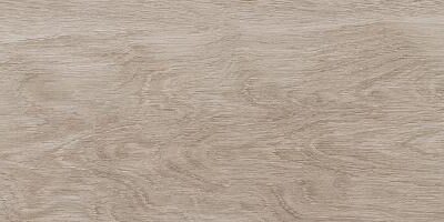 BADIA_ACACIA_RET_30X120