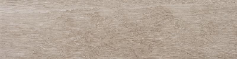 BADIA_ACACIA_RET_30X120