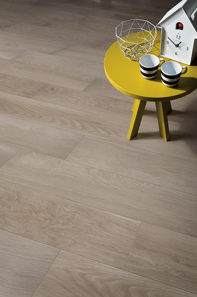 BADIA_ACACIA_RET_30X120