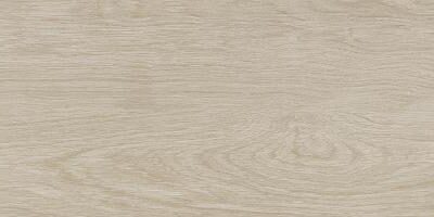 BADIA_ACERO_RET_30X120