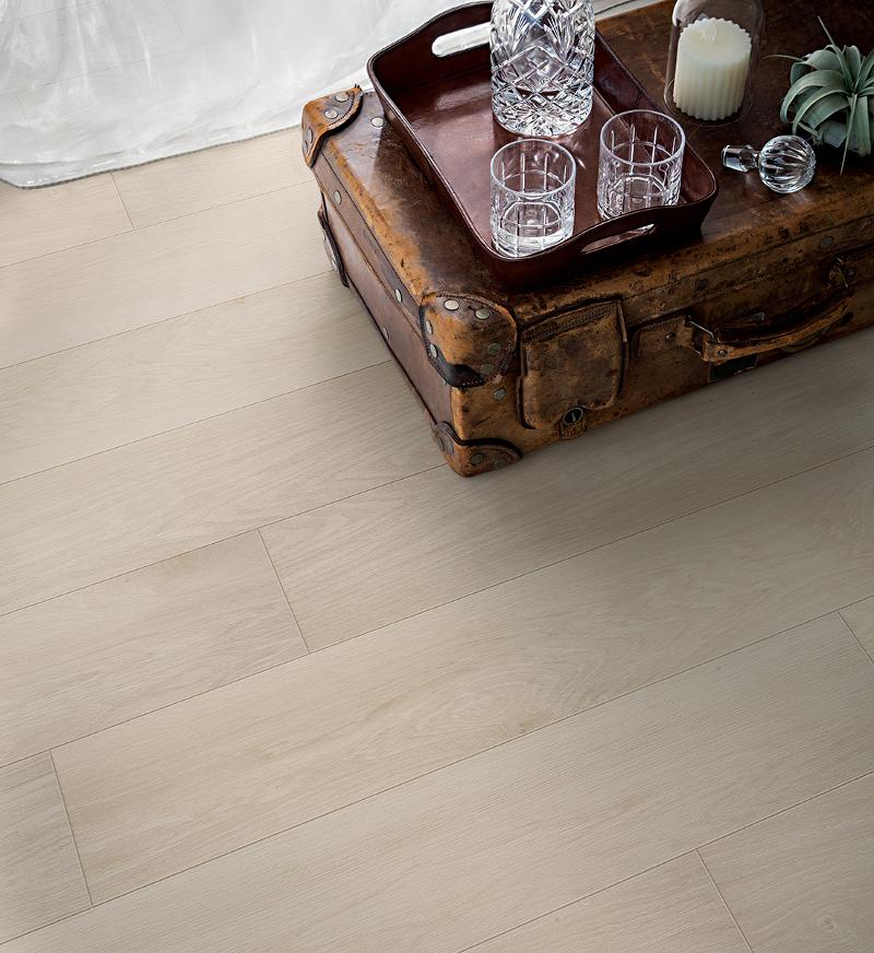 BADIA_ACERO_RET_30X120