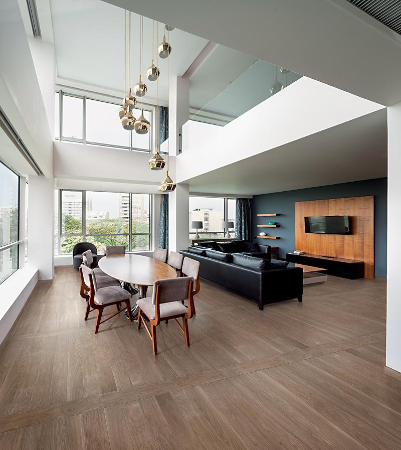 BADIA_CASTAGNO_RET_30X120