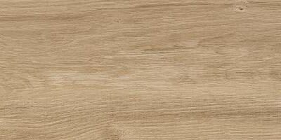 BADIA_FRASSINO_RET_30X120