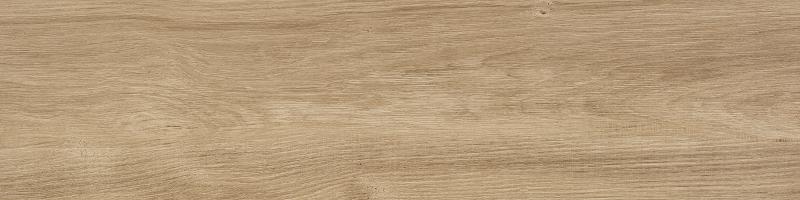 BADIA_FRASSINO_RET_30X120